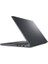 Pro 16 Xcto Ultra Core 5 120U 96GB Ddr5 1tb SSD Intel Graphics 16" Fhd+ 300NIT Ubuntu Taşınabilir Bilgisayar XCTOPRO16UI5F22 + Zettaçanta 4