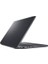 Pro 16 Xcto Ultra Core 5 120U 96GB Ddr5 1tb SSD Intel Graphics 16" Fhd+ 300NIT Ubuntu Taşınabilir Bilgisayar XCTOPRO16UI5F22 + Zettaçanta 5