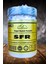 Sfr Özel Formülü 400 gr 1