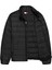 Tommy Hılfıger Big Size Tjm Lt Down Jacket Ext Mont 1