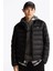 Tommy Hılfıger Big Size Tjm Lt Down Jacket Ext Mont 2