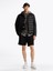 Tommy Hılfıger Big Size Tjm Lt Down Jacket Ext Mont 3
