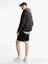 Tommy Hılfıger Big Size Tjm Lt Down Jacket Ext Mont 4