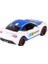 Yarış Arabaları - Toyota GT86 212084009 2