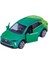 Premium Metal Diecast Renk Değiştiren Araçlar - Ds7 E- Tense 212054041 1