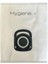 | Hygiene+ Silence Force 4A - RO6441 - RO6477 - RO6481 - RO6486 - RO6493 Toz Torbası - Rowenta Uyumlu - 4'lü Paket 1