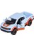 Yarış Arabaları - Ford F150 Raptor 212084009 3