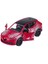 Yarış Arabaları - Alfa Romeo Tonale 212084009 1