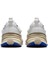 V2K Run Goretex Womens Walking Shoes Gray Kadın Yürüyüş Ayakkabısı Gri 4