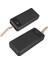 20000 Mah Dijital Göstergeli Usb-Mıcro-Lıghtnıng-Type-C Girişli ve Kablolu Powerbank (4172) 3