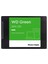 Wd 2tb Green WDS200T2G0A 545-465MB/S Sata-Ssd Disk 1