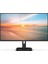23.8 Phılıps 24E1N1100A/00 IPS 1ms 100MHZ 1xvga 1xhdmı Fhd 1920X1080 Hoparlör Flıcker-Free Vesa Siyah 1