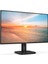 23.8 Phılıps 24E1N1100A/00 IPS 1ms 100MHZ 1xvga 1xhdmı Fhd 1920X1080 Hoparlör Flıcker-Free Vesa Siyah 2