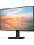 23.8 Phılıps 24E1N1100A/00 IPS 1ms 100MHZ 1xvga 1xhdmı Fhd 1920X1080 Hoparlör Flıcker-Free Vesa Siyah 3