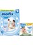 Bebek Bezi Beden:5 (11-18 kg) Junior 78 Adet Ultra Fırsat Paket+3 Adet Islak Mendil 1