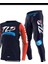 Tasarımları Gp Pro Pantolon+ T-Shirt, Motorcu Pantolon Takım, Korumalı Pantolon, Motorsiklet Pantolonu 1