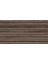 Ahşap Desen Strafor Panel 100X50 cm - Model Lm-49 1