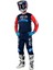 Tasarımları Gp Pro Pantolon+ T-Shirt, Motorcu Pantolon Takım, Korumalı Pantolon, Motorsiklet Pantolonu 2