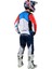 Tasarımları Gp Pro Pantolon+ T-Shirt, Motorcu Pantolon Takım, Korumalı Pantolon, Motorsiklet Pantolonu 3