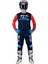 Tasarımları Gp Pro Pantolon+ T-Shirt, Motorcu Pantolon Takım, Korumalı Pantolon, Motorsiklet Pantolonu 4