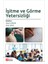 İşitme Ve Görme Yetersizliği 1