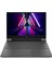 Victus 15-FB2003NT A05NGEA003 Ryzen7 8845HS 32GB 2tbssd RTX4060 15.6" Fhd Freedos Taşınabilir Bilgisayar-CNT004 1