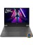 Victus 15-FB2003NT A05NGEA003 Ryzen7 8845HS 32GB 2tbssd RTX4060 15.6" Fhd Freedos Taşınabilir Bilgisayar-CNT004 2