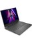 Victus 15-FB2003NT A05NGEA003 Ryzen7 8845HS 32GB 2tbssd RTX4060 15.6" Fhd Freedos Taşınabilir Bilgisayar-CNT004 3