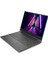 Victus 15-FB2003NT A05NGEA003 Ryzen7 8845HS 32GB 2tbssd RTX4060 15.6" Fhd Freedos Taşınabilir Bilgisayar-CNT004 4