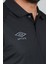 Orijinal Umbro 5 Yıldız Siyah Spor T-Shırt 5 Yıldız Ahşap Kutulu TF0168 5