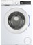 D-Tr Wmı 091010 W 9 kg Çamaşır Makinesi 1