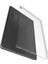 Huawei Mediapad T5 10,1 Inç Uyumlu Şeffaf Kılıf Cam Kalem Set 3