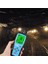 Hassas Ortam Oksijen Ölçüm Cihazı | Smart Sensor Ar 8100 2