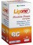 Ligone Rhodiola Rosea Complex 30 Kapsül 1