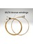 Silver Series Sag 11-52 El Takım Tel Akustik Gitar Teli 011-052 5