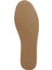 Tommy Hılfıger Flag Canvas Espadrılle Espadril 5