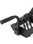 52-300C 165 kg Bumper Araba-Plaka Set 4