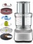 SFP638 The Paradice™ 9 Mutfak Robotu 2