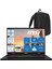 Msı Crosshaır 16 Hx Aı WD2XWGKG Intel Core Ultra 9-275HX Aı 32GB GB 4tb Ssd+4tb SSD 8GB/RTX5070 115W 16″ 16:10 QHD+(2560 x 1600), 240Hz IPS Freedos Taşınabilir Bilgisayar W047XTRF16+ZETTAÇANTA 1