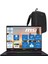 Msı Crosshaır 16 Hx Aı WD2XWGKG Intel Core Ultra 9-275HX Aı 96GB GB 2tb Ssd+2tb 8GB/RTX5070 115W 16″ 16:10 QHD+(2560 x 1600), 240Hz IPS Windows 11 Home Taşınabilir Bilgisayar W047XTRH38+ZETTAÇANTA 1