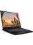 Msı Crosshaır 16 Hx Aı WD2XWGKG Intel Core Ultra 9-275HX Aı 24GB GB 512GB SSD +512GB SSD 8GB/RTX5070 115W 16″ 16:10 QHD+(2560 x 1600), 240Hz IPS WIN11PRO Gaming Laptop W047XTRW02+ZETTAÇANTA 2