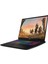 Msı Crosshaır 16 Hx Aı WD2XWGKG Intel Core Ultra 9-275HX Aı 24GB GB 512GB SSD +512GB SSD 8GB/RTX5070 115W 16″ 16:10 QHD+(2560 x 1600), 240Hz IPS WIN11PRO Gaming Laptop W047XTRW02+ZETTAÇANTA 3