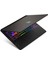 Msı Crosshaır 16 Hx Aı WD2XWGKG Intel Core Ultra 9-275HX Aı 24GB GB 512GB SSD +512GB SSD 8GB/RTX5070 115W 16″ 16:10 QHD+(2560 x 1600), 240Hz IPS WIN11PRO Gaming Laptop W047XTRW02+ZETTAÇANTA 4