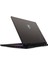Msı Crosshaır 16 Hx Aı WD2XWGKG Intel Core Ultra 9-275HX Aı 24GB GB 512GB SSD +512GB SSD 8GB/RTX5070 115W 16″ 16:10 QHD+(2560 x 1600), 240Hz IPS WIN11PRO Gaming Laptop W047XTRW02+ZETTAÇANTA 5
