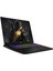 Msı Crosshaır 17 Hx Aı WD2XWGKG Intel Core Ultra 7-255HX Aı 24GB GB 4tb SSD 8GB/RTX5070 115W 17″ 16:10 QHD+(2560 x 1600), 240Hz IPS Windows 11 Pro Taşınabilir Bilgisayar W018XTRW07+ZETTAÇANTA 2