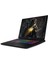 Msı Crosshaır 17 Hx Aı WD2XWGKG Intel Core Ultra 7-255HX Aı 24GB GB 4tb SSD 8GB/RTX5070 115W 17″ 16:10 QHD+(2560 x 1600), 240Hz IPS Windows 11 Pro Taşınabilir Bilgisayar W018XTRW07+ZETTAÇANTA 3