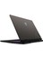 Msı Crosshaır 17 Hx Aı WD2XWGKG Intel Core Ultra 7-255HX Aı 24GB GB 4tb SSD 8GB/RTX5070 115W 17″ 16:10 QHD+(2560 x 1600), 240Hz IPS Windows 11 Pro Taşınabilir Bilgisayar W018XTRW07+ZETTAÇANTA 4