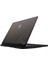 Msı Crosshaır 17 Hx Aı WD2XWGKG Intel Core Ultra 7-255HX Aı 24GB GB 4tb SSD 8GB/RTX5070 115W 17″ 16:10 QHD+(2560 x 1600), 240Hz IPS Windows 11 Pro Taşınabilir Bilgisayar W018XTRW07+ZETTAÇANTA 5
