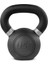 Priene KR21080D 80 kg Kettlebell-Raf Set 4