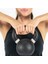 EPHESOS-R32BDKM 356 kg Bumper Plaka-Kettlebell-Wallball-Raf Set 5